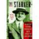 The Starker: Big Jack Zelig, the Becker-Rosenthal Case, and the Advent of the Jewish Gangster