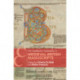 The Cambridge Companion to Medieval British Manuscripts