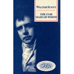 The Fair Maid of Perth