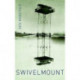 Swivelmount