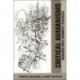Critical Humanisms: Humanist/Anti-Humanist Dialogues
