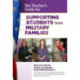 The School Administrator's Guide for Supporting Students from Military Families
