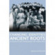 Changing Identities, Ancient Roots: The History of West Dunbartonshire from Earliest Times