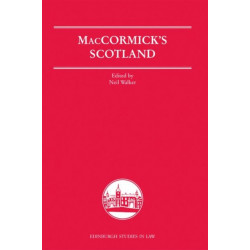 MacCormick's Scotland