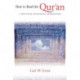 How to Read the Qur'an: A New Guide, with Select Translations