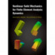 Nonlinear Solid Mechanics for Finite Element Analysis: Dynamics