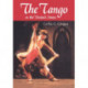 The Tango in the United States: A History