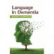 Language in Dementia