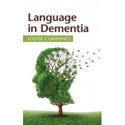Language in Dementia