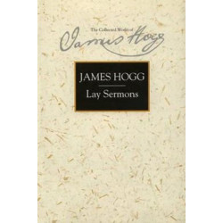Lay Sermons