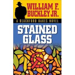 Stained Glass