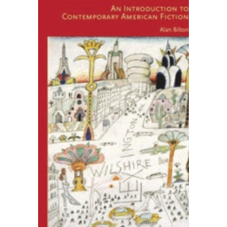 An Introduction to Contemporary American Fiction
