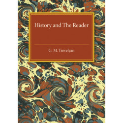 History and the Reader