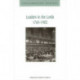Leaders in the Lords 1765-1902: Government Management and Party Organization in the Upper Chambers, 1765-1902