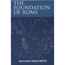 The Foundation of Rome