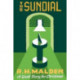 The Sundial: A Ghost Story for Christmas