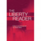 The Liberty Reader