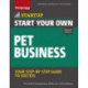 Start Your Own Pet Business