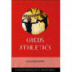 Greek Athletics