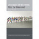 Literature of the 1980s: After the Watershed: Volume 9