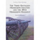 The Third Battalion Mississippi Infantry and the 45th Mississippi Regiment: A Civil War History