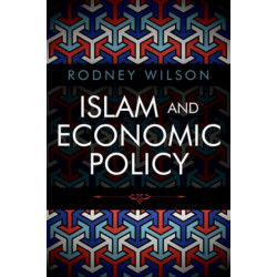 Islam and Economic Policy: An Introduction