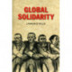 Global Solidarity