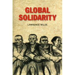 Global Solidarity