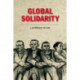 Global Solidarity