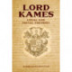 Lord Kames: Legal and Social Theorist