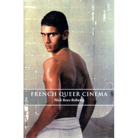 French Queer Cinema