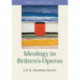 Ideology in Britten's Operas