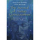 The Survival of Human Consciousness: Essays on the Possibility of Life After Death