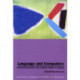 Language and Computers: A Practical Introduction to the Computer Analysis of Language
