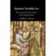 Apuleius' Invisible Ass: Encounters with the Unseen in the Metamorphoses
