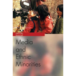 Media and Ethnic Minorities