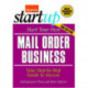 Start Your Own Mail Order Business