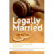 Legally Married: Love and Law in the UK and the US