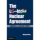 The US–India Nuclear Agreement: Diplomacy and Domestic Politics