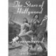 The Stars of Hollywood Remembered: Career Biographies of 82 Actors and Actresses of the Golden Era, 1920s-1950s