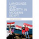 Language and Identity in Modern Egypt