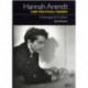Hannah Arendt and Political Theory: Challenging the Tradition