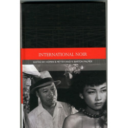 International Noir