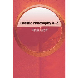 Islamic Philosophy A–Z