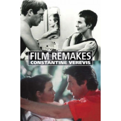 Film Remakes