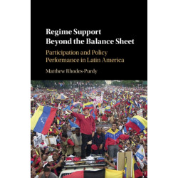 Regime Support Beyond the Balance Sheet: Participation and Policy Performance in Latin America