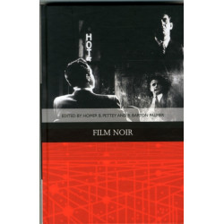 Film Noir