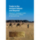 Trade in the Ancient Sahara and Beyond
