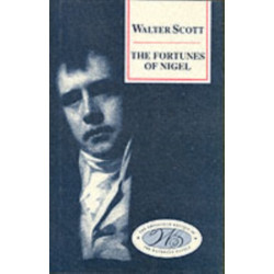 The Fortunes Of Nigel