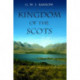 The Kingdom of the Scots: Government, church and society from the eleventh to the fourteenth century